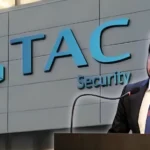 TAC Security to Acquire U.S.-based Cyber Sandia