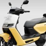 Ather Energy Becomes a Unicorn with $71 Million Funding from NIIF