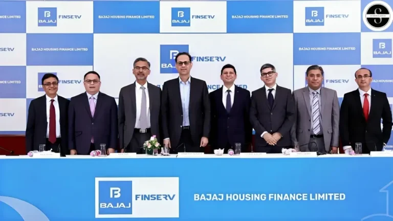 Bajaj Housing Finance IPO