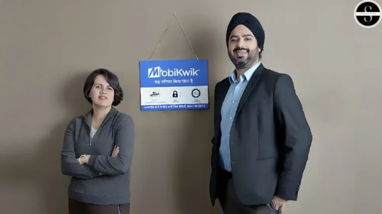 MobiKwik Secures SEBI Approval for ₹700 Crore IPO