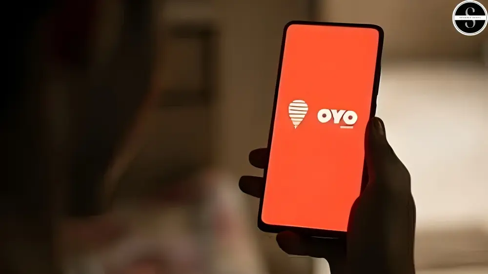 OYO Acquires G6 Hospitality for $525 Million