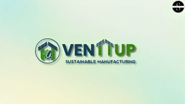 Venttup Funding