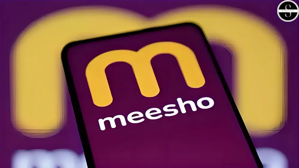 Meesho is Closed: