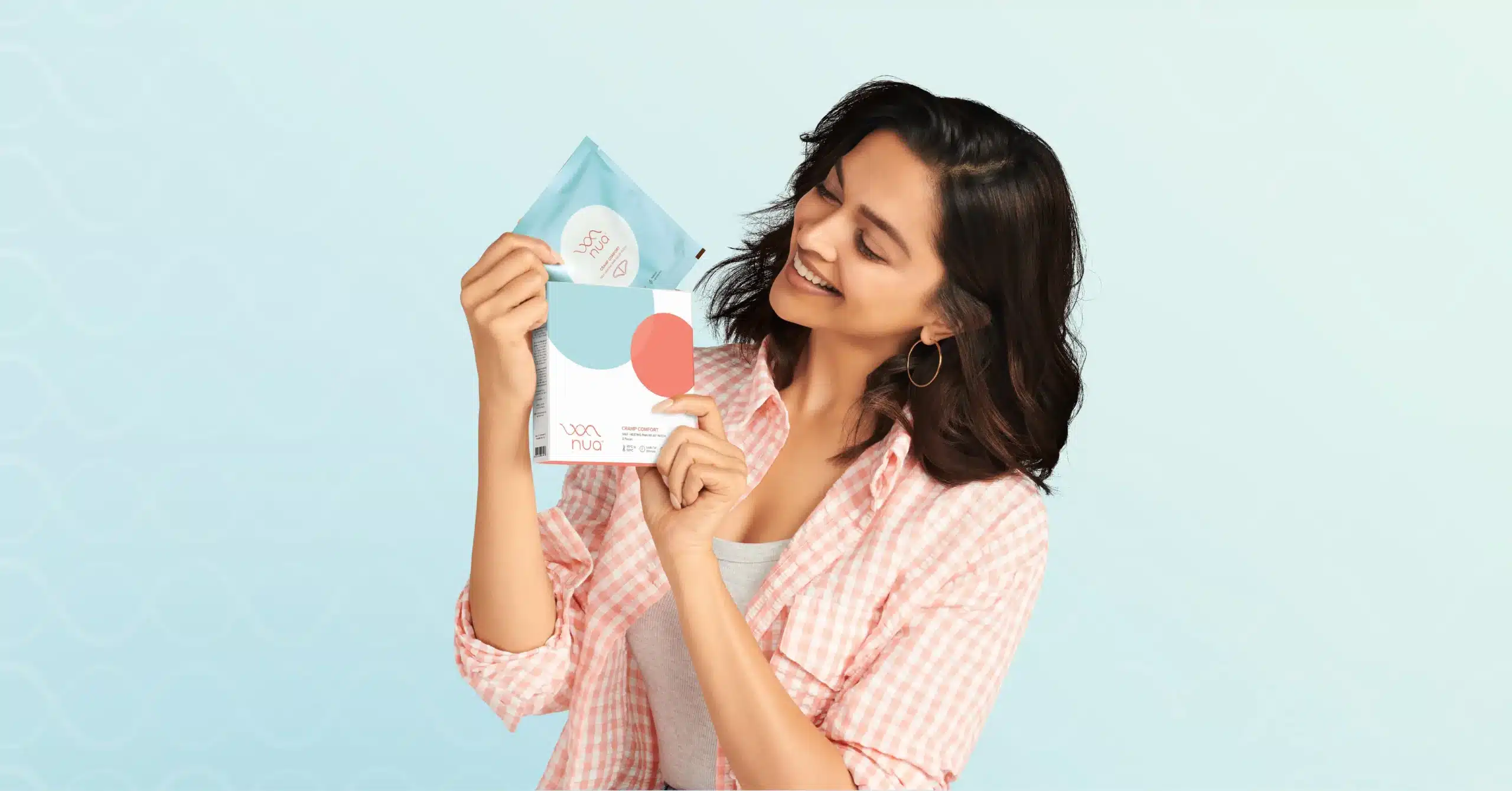 Deepika Padukone-Backed Women’s Wellness Brand NUA 