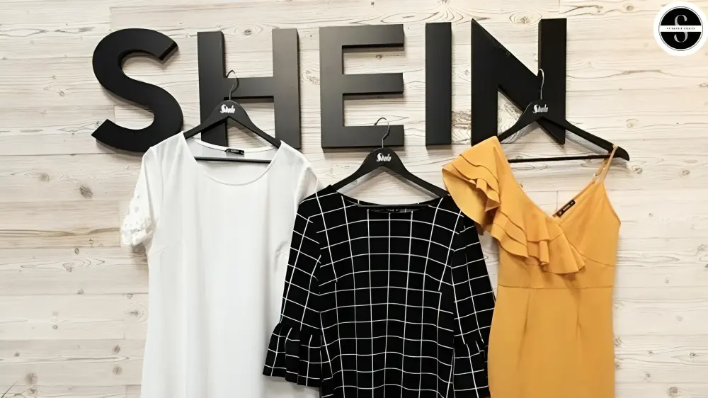 Shein Partners with Reliance for India Comeback